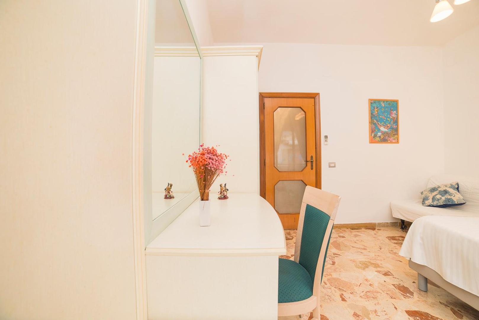 Le Case Della Costa - Appartamento Ravello マイオーリ エクステリア 写真