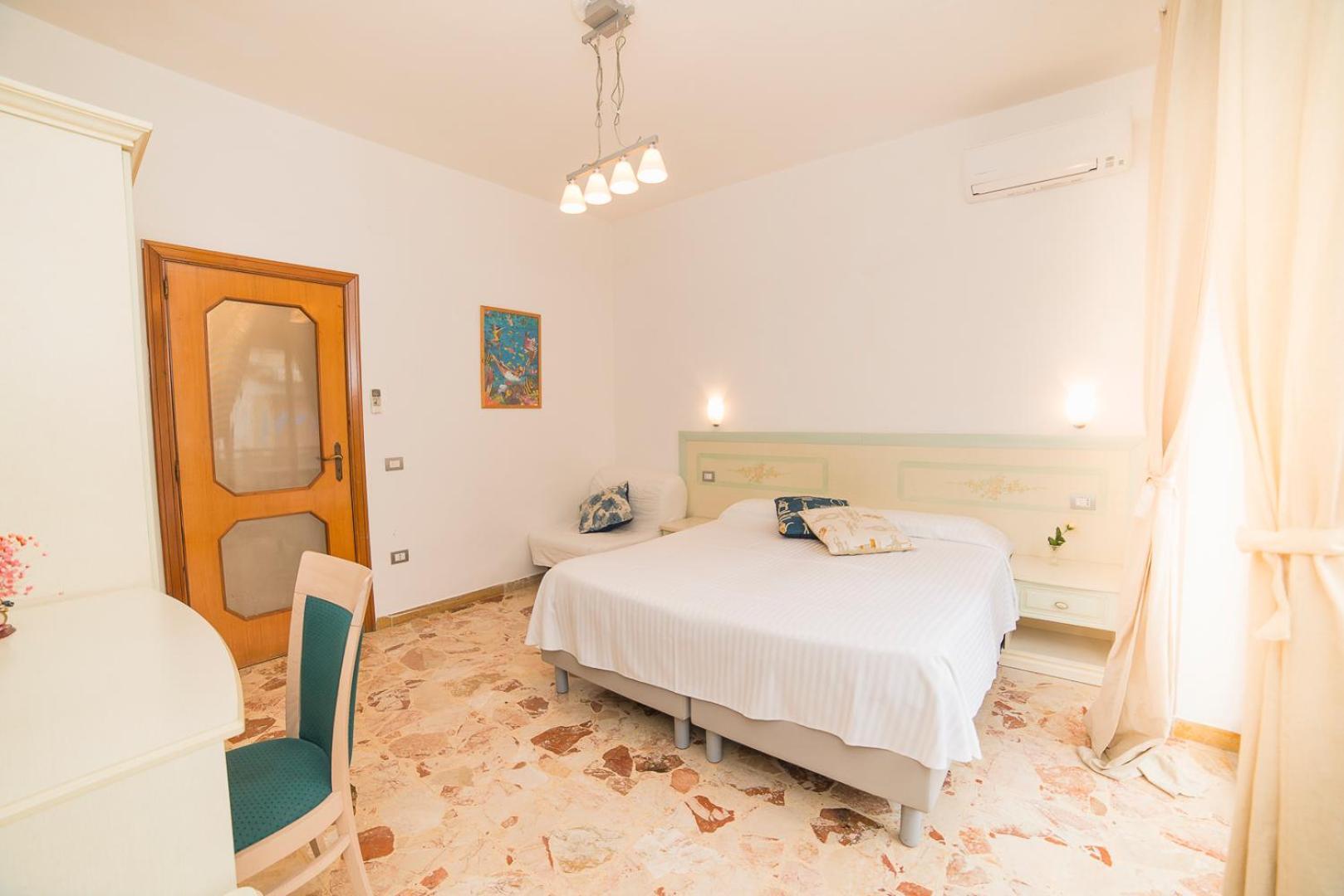 Le Case Della Costa - Appartamento Ravello マイオーリ エクステリア 写真
